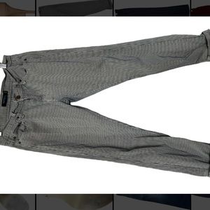 LEVI’S Boyfriend Jeans